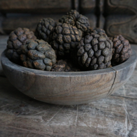 'Ata' fruit  (250 gram)
