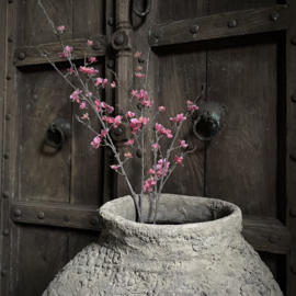 Lente tak 'Sakura' (86 cm)