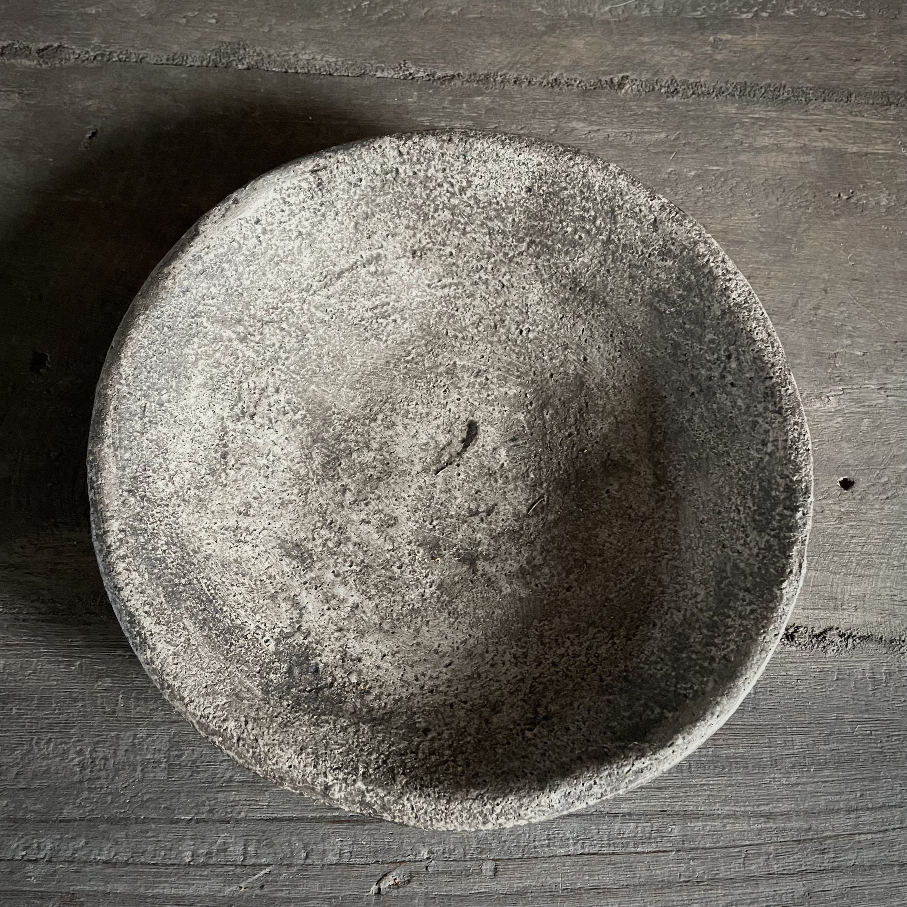 Schaaltje PMR  Ø16,5 cm