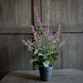 Kunst Salvia (45 cm)