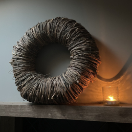Krans "Tagum" (Ø 45 cm)