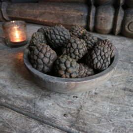 'Ata' fruit  (250 gram)