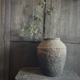 Elzentak 'kunst' (95 cm)