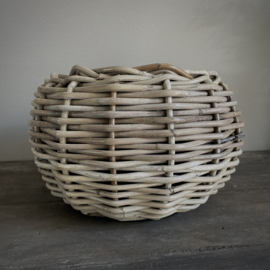 Mand 'Drypot'  (Ø 29 cm)