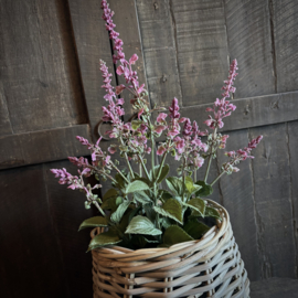 Kunst Salvia (45 cm)