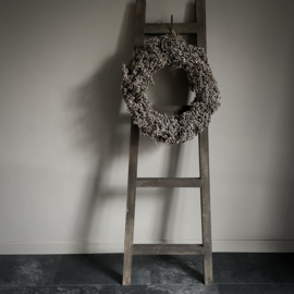 Houten ladder Aura Peeperkorn (H160)