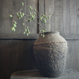 Elzentak 'kunst' (95 cm)