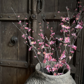 Lente tak 'Sakura' (86 cm)