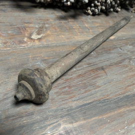 Oude Spindel ( 35 cm )