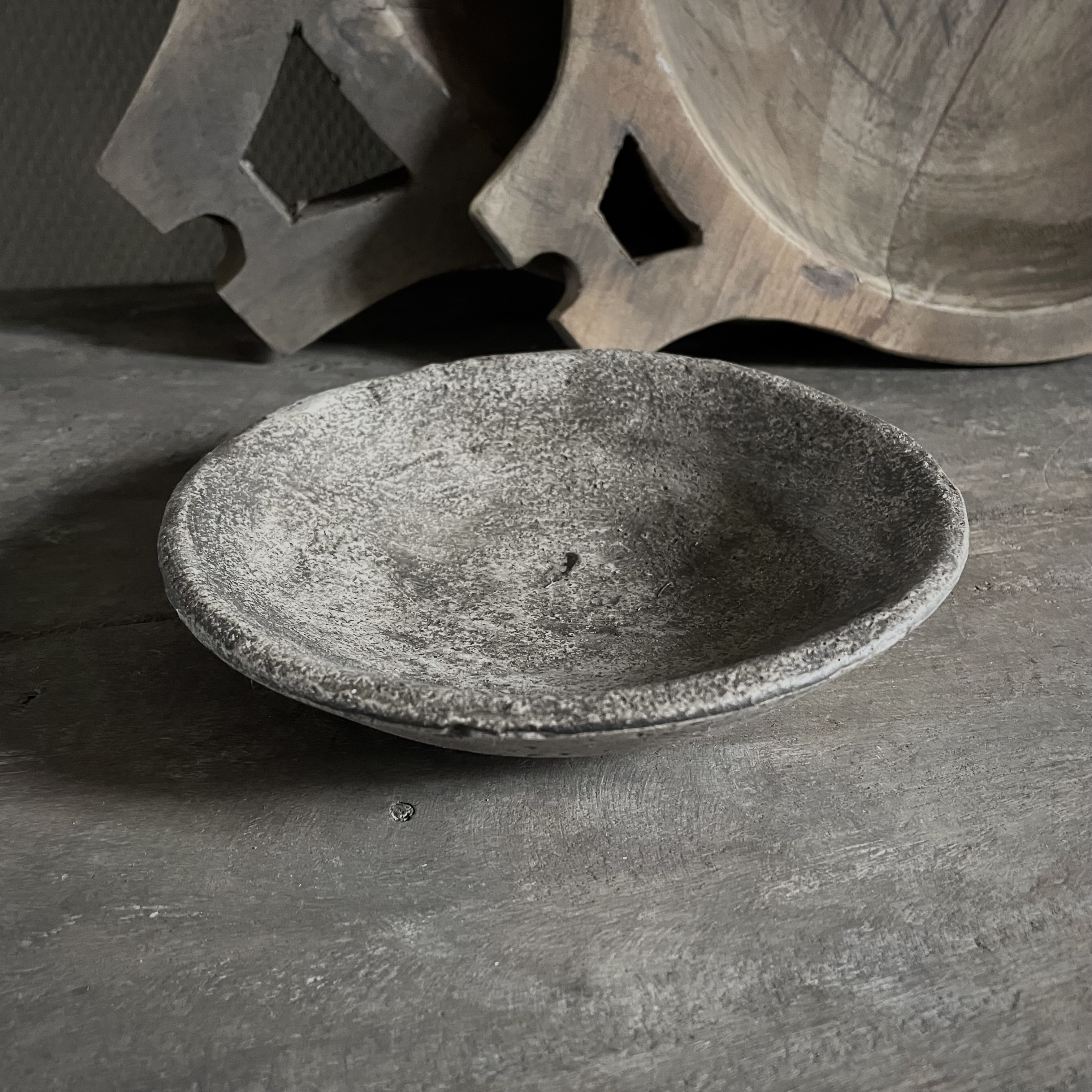 Schaaltje PMR  Ø16,5 cm
