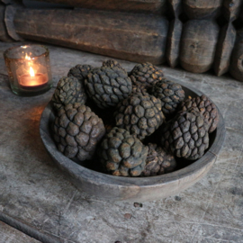 'Ata' fruit  (250 gram)