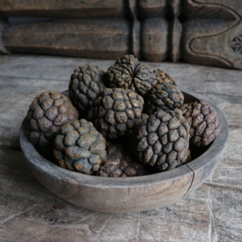 'Ata' fruit  (250 gram)