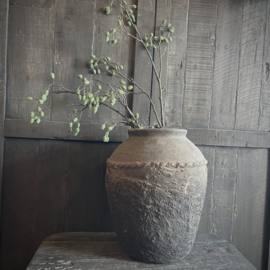 Elzentak 'kunst' (95 cm)