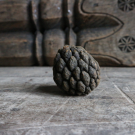 'Ata' fruit  (250 gram)
