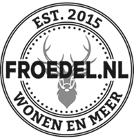 Froedel.nl