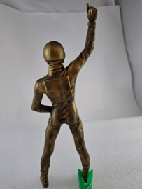 1;09<>PROTAR - FIGURINE - TARQUINIO PROVINI  -