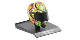 1;10<> Helmet  AGV  MotoGP 2012 - ROSSI  mc315120046