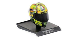 1;10<> Helmet AGV  MotoGP 2013 - ROSSI  mc315130046