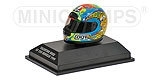 1;08<>Helmet. mc397990076.  ROSSI  GP 1999 ,  "MUGELLO"