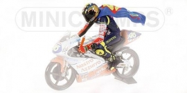 1;12<>Valentino Rossi   GP 1997.   "SUPERFUMI".  mc312970146