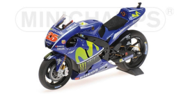 1;12<>YAMAHA YZR-M1 - MotoGP 2017  Maverick Vinales #25  mc122173025