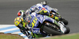 1;12<>YAMAHA YZR-M1  MotoGP 2014 "Winner Australia"   Valentino Rossi #46  mc122143146