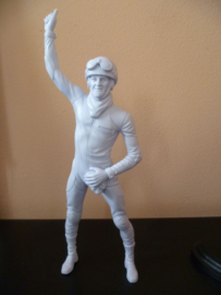 1;09<>PROTAR - FIGURINE - TARQUINIO PROVINI  -