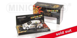 1;43<>FORD FOCUS RS WRC - #46 Rossi/Cassina - MONZA SHOW 2006 - mc436068446
