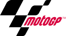 1;24<>  MotoGP  - Racing Motorbikes Collection -  Lot of 20 pieces. Altaya.