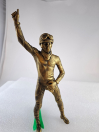 1;09<>PROTAR - FIGURINE - TARQUINIO PROVINI  -
