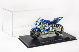 1;24<>HONDA RC211V  MotoGP 2003   D.Katoh  #74