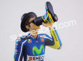 1;12<>Valentino Rossi.  GP 2016  "VICTORY DRINK". mc312160046