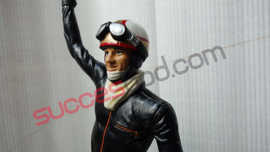1;09<>PROTAR - FIGURINE - TARQUINIO PROVINI  -