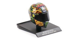 1;10<> Helmet AGV  - MotoGP 2014 "MUGELLO" - ROSSI- mc315140086