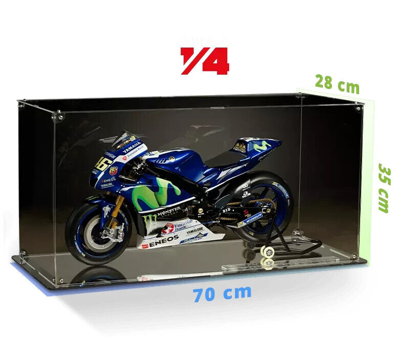 1:04<>YAMAHA YZR-M1 - MOVISTAR KIT+SHOW CASE - MotoGP 2016 1:04<>YAMAHA YZR-M1 - MOVISTAR KIT+SHOW CASE - MotoGP 2016