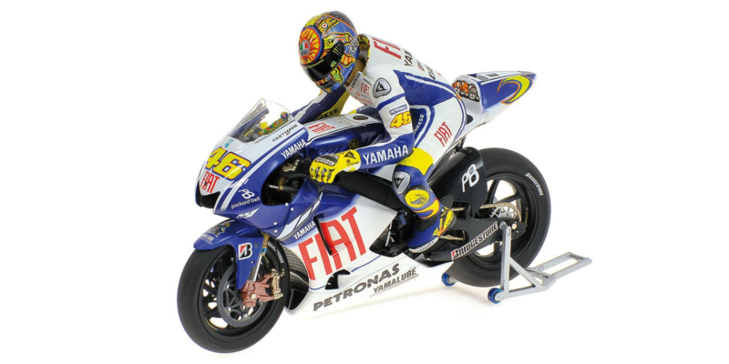 Minichamps | succesbod Minichamps | succesbod