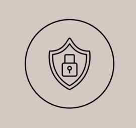 Privacyverklaring