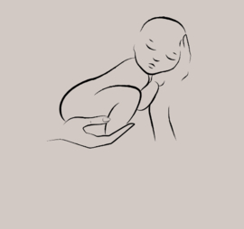 BABY & KIDS