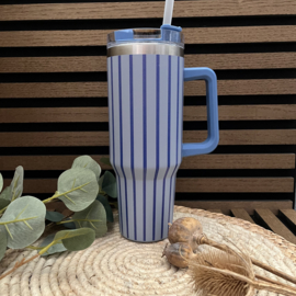 THERMOSBEKER XL COLOR | MET NAAM
