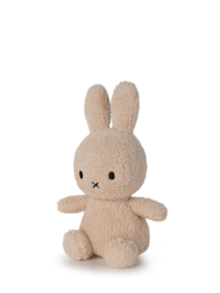 NIJNTJE | TEDDY | BEIGE | 23 CM