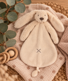 RABBIT RICHIE | BEIGE | TUTTLE