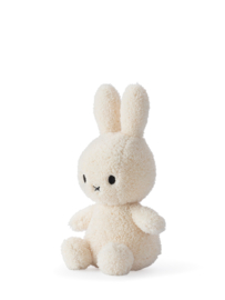 NIJNTJE | TEDDY | CREAM | 23 CM