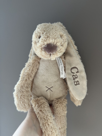 RABBIT RICHIE | BEIGE | 38 CM