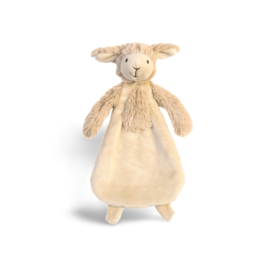 LAMB LIVIO | TUTTLE