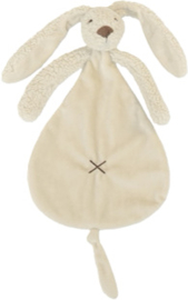 RABBIT RICHIE | TEDDY | TUTTLE