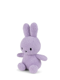 NIJNTJE | TEDDY | LILA | 23 CM