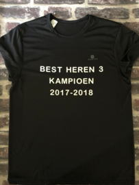 Voorbeeld