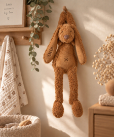 RABBIT RICHIE | MUSIC CARAMEL 🎶 | 30 CM