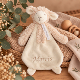 LAMB LIVIO | TUTTLE