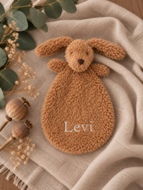 DACHSHUND (TECKEL) DEVINA | TUTTLE